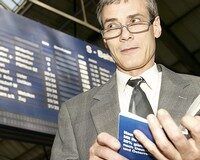 La Directiva comunitaria sobre retorno Directiva comunitaria sobre retorno