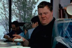 Nueva Sentencia del Tribunal Supremo sobre derechos en educación inclusiva Nuevo impulso a la la integración laboral de los discapacitados