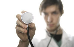 ¿Qué son las contingencias comunes? El Gobierno se asoma a las picarescas de las incapacidades temporales