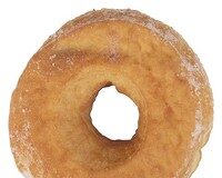 La Audiencia de Barcelona condena a Europastry a indemnizar a Panrico por el uso de la marca ‘Donut’ La Audiencia de Barcelona condena a Europastry a indemnizar a Panrico por el uso de la marca 'Donut'