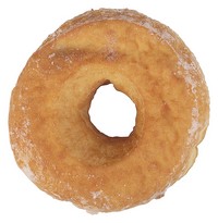La Audiencia de Barcelona condena a Europastry a indemnizar a Panrico por el uso de la marca 'Donut'