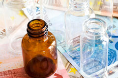 Arbitraje, derecho y dopaje Euros y botes