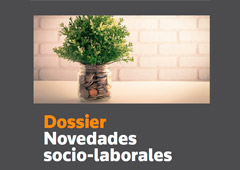 Imagen dossier Imagen dossier