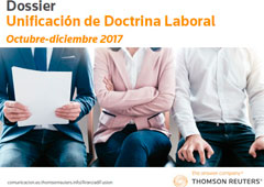 Dossier Dossier