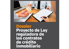 Imagen Dossier Imagen Dossier