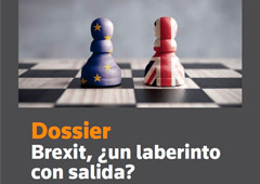 Dossier Brexit Dossier Brexit