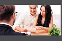 Cómo captar y fidelizar clientes para tu despacho Dossier