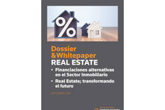 El Real Estate como motor de la economía y nuevo desafío para los abogados El Real Estate como motor de la economía y nuevo desafío para los abogados