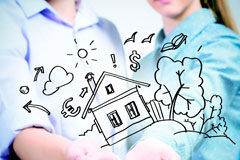 Thomson Reuters te ofrece la ‘Guía práctica para reclamar los gastos hipotecarios y determinar quién tiene que asumirlos’ Thomson Reuters te ofrece la ‘Guía práctica para reclamar los gastos hipotecarios y determinar quién tiene que asumirlos’