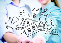 Thomson Reuters te ofrece la ‘Guía práctica para reclamar los gastos hipotecarios y determinar quién tiene que asumirlos’