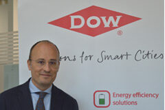 “Los despachos cada vez entienden más que las empresas buscamos practicidad y efectividad” Francisco Castillo