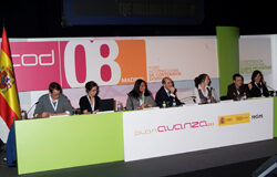 ¿Poner puertas al campo? ¿Poner puertas al campo?