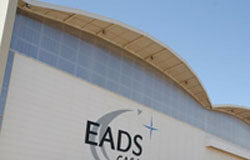 Eads vs. Boeing (Parte III) Siguen las detenciones en el escándalo de inside trading en EADS