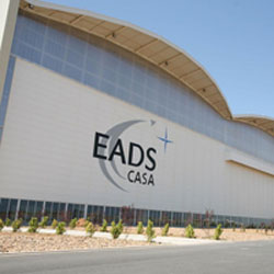 Siguen las detenciones en el escándalo de inside trading en EADS