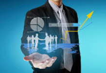 La fiscalidad y los desafíos de la economía digital Gráfico