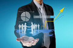 El cuestionamiento del concepto tradicional de establecimiento permanente ante la economía digital Gráfico