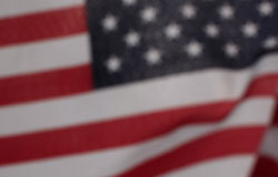 Tres cosas que tal vez no sepas sobre el Common Law El mando de EEUU destaca el avance actual de los talibanes