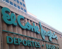 La Audiencia Provincial de Madrid falla a favor de El Corte Inglés en el pleito contra el sobrino de Areces La Audiencia Provincial de Madrid falla a favor de El Corte Inglés en el pleito contra el sobrino de Areces