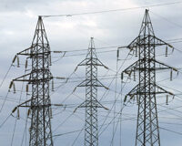 El suministro de último recurso en el sector de la energía eléctrica: el caso de los clientes de pequeñas empresas distribuidoras España, con alto grado de competencia