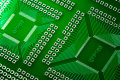 El expediente electrónico de justicia gratuita permitió tramitar más de 370.000 solicitudes en 2012 Chips