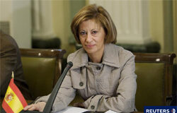 Los cambios en la Ley de Costas no alteran su espíritu Los cambios en la Ley de Costas no alteran su espíritu