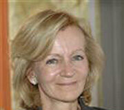 Salgado no se siente desautorizada por las previsiones del FMI Elena Salgado