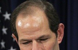 Michele Hirshman defenderá al gobernador de Nueva York Eliot Spitzer