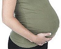 Un juez aplica la Ley de Igualdad y declara nulo el despido de una empleada de hogar embarazada nulo despido empleada hogar embarazada