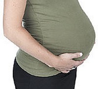 TS y TC unen doctrina en nulidad del despido de embarazadas