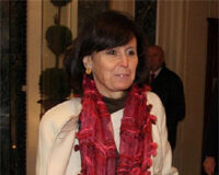 Los jueces no ven sancionable la conversación de Casas con una abogada y dicen que «no es igual asesorar que aconsejar» El pleno del Constitucional respalda a Casas tras oír sus explicaciones