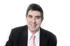 “La propia Ley Concursal llevaba en sí el germen de la necesaria reforma” Emilio Beltrán.