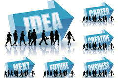 Nuevas modificaciones del texto refundido de la ley de contratos del sector público: la ley de apoyo a los emprendedores Emprendedores