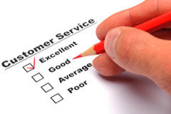 La pérdida de datos sensibles y los daños en activos físicos, principales impactos de los ciberataque en las empresas españolas Logo Legal Today