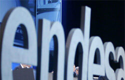 El juzgado archiva las denuncias contra Sebastián y Arenillas por su actuación en las opas sobre Endesa El juzgado archiva las denuncias contra Sebastián y Arenillas por su actuación en las opas sobre Endesa