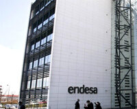 El Supremo confirma la multa de 1,2 millones a Fecsa Endesa por el apagón de diciembre de 2001 El Supremo confirma la multa de 1,2 millones a Fecsa Endesa por el apagón de diciembre de 2001