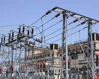 El Club Español de la Energía lanza el primer curso avanzado de Derecho de la Energía El Club Español de la Energía lanza el primer curso avanzado de Derecho de la Energía poste eléctrico