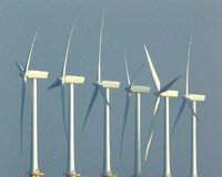 Sobre cómo ser contribuyente del IRPF y tributar por el Impuesto sobre la Renta de no Residentes En elaboración del Plan de Energías Renovables 2011-2020