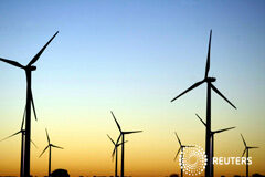 La Convención Eólica 2009 pone sobre la mesa los retos del sector La Convención Eólica 2009 pone sobre la mesa los retos del sector