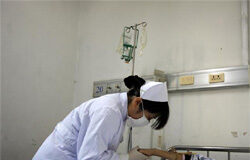 CCOO pide la intervención del Defensor del Pueblo Andaluz en el conflicto de Clínicas Pascual CCOO pide la intervención del Defensor del Pueblo Andaluz en el conflicto de Clínicas Pascual