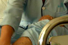 La enfermedad de las organizaciones del siglo XXI: riesgo de muerte No todo perjuicio para el enfermo debe ser restaurado por el Estado