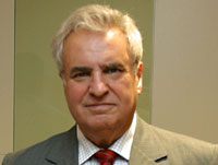 El Defensor, más del Pueblo El Defensor, más del Pueblo