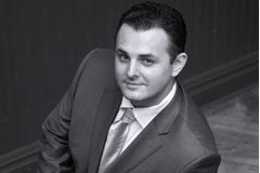 El abogado y autor de Thomson Reuters Enrique Ortega Burgos, reconocido como ‘Mejor Profesor de Escuelas de Negocios’ Enrique Ortega Burgos