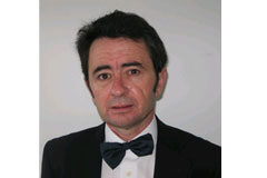 “Soy furibundo opositor a toda reforma legal que no sea de necesidad extrema” Angel Carraso Perera