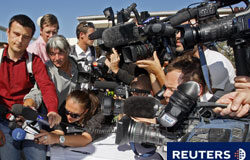 Gestión del Despacho: ¿qué, quién, cómo, por qué, dónde? Gestión del Despacho: ¿qué, quién, cómo, por qué, dónde?