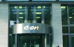 El TUE condena a España por no retirar las condiciones que impuso a la OPA de E.ON eon