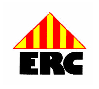 ERC quiere que las empresas puedan deducirse fiscalmente las pérdidas de sus filiales extranjeras