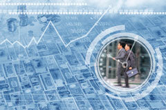 Sentencia del Tribunal Superior de Justicia de País Vasco, de 25 de febrero de 2014, en materia de nulidad de la suspensión de contratos por causas económicas, por evidenciar una situación estructural, y no coyuntural Dos trabajadores dentro de un objetivo.