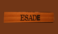Se clausura el programa de Función Gerencial de las Administraciones Públicas de ESADE