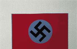 Cadena perpetua para un ex comandante nazi en Alemania Cadena perpetua para un ex comandante nazi en Alemania