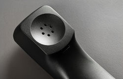 El uso de las pausas por el abogado: la mejor defensa es el buen silencio Todos podemos ser escuchados…involuntariamente